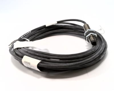 BALLUFF BES 516-383-EO-C-PU-05