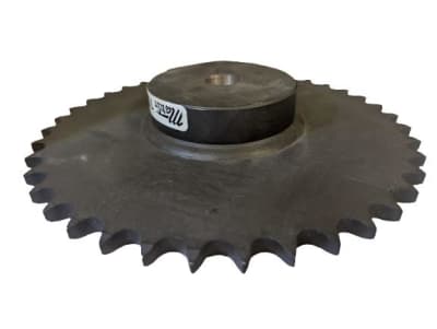 MARTIN SPROCKET & GEAR INC 10B40