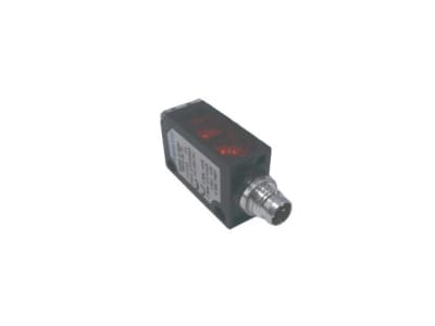 FESTO SOEG-RT-Q20-PP-S-2L-TI