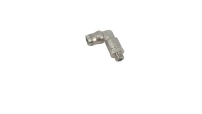 PARKER 169PLMX-8M-2R