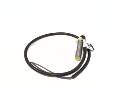 DANAHER CONTROLS ET320-22410