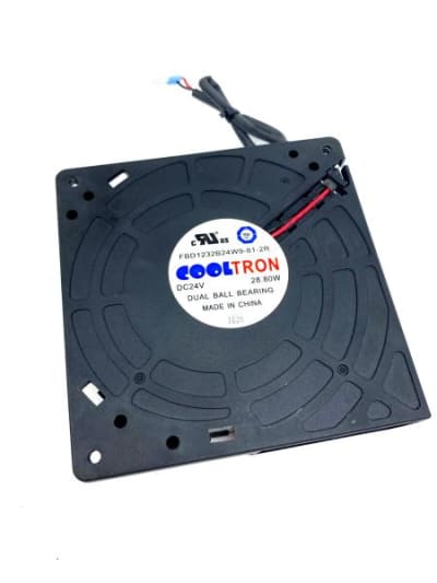 COOLTRON FBD1232B24W9-81-2R