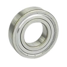 NTN BEARING 6214ZZ/2AS