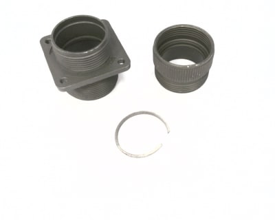 AMPHENOL 97-3100A-20(850)