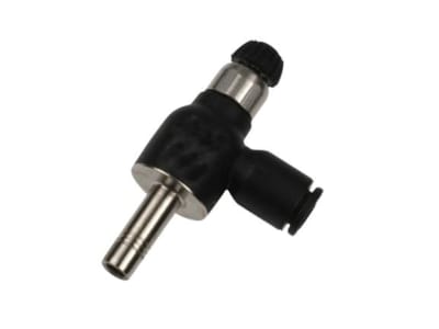 PARKER FCCSP731-10M