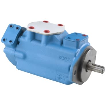 EATON CORPORATION 02-137210-1