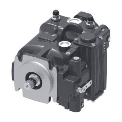 EATON CORPORATION 4622-362