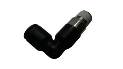 PARKER W369PLPX-10M-4R