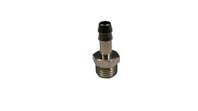 PARKER 0931 07 13