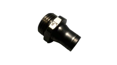 PARKER 68PLM-10M-8G