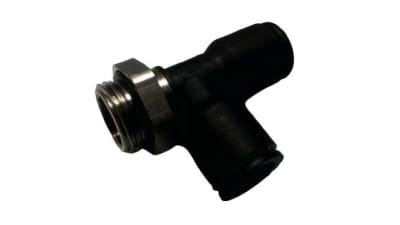 PARKER 371PLP-10M-6G