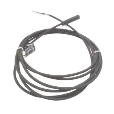 ASCO P494A0021300A00