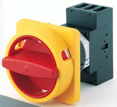 SALZER H226-41311-097M4