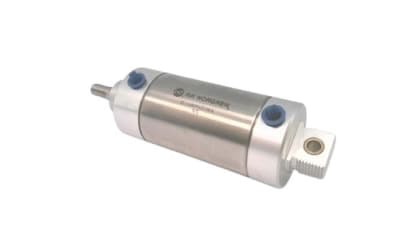 NORGREN SU/14RP0121/00A