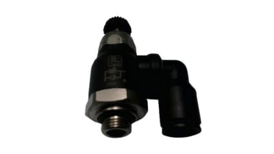 PARKER FCCS731-8M-2G