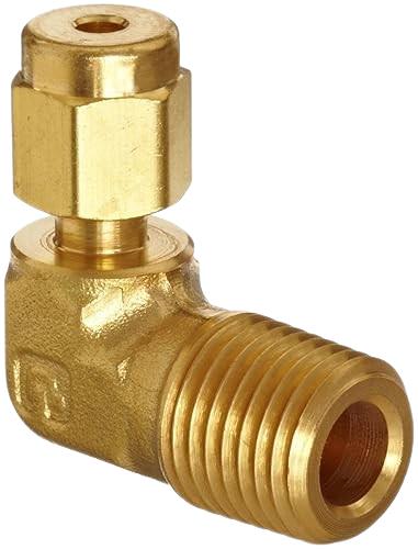 PARKER 1MSEL1N-B