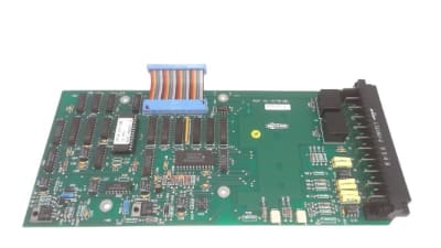 SIEMENS 15770-217-11