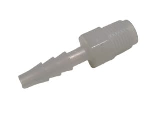 PARKER 325HB-3-2N