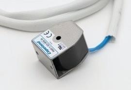 COPELAND 923-0058-09