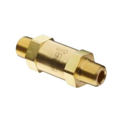 PARKER 2M-F2L-5-B