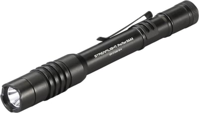 STREAMLIGHT 88039