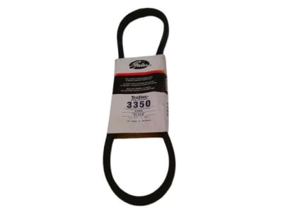 GATES 5L350