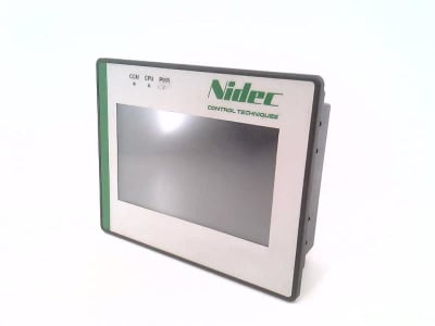 NIDEC CORP CTVUE-304KE
