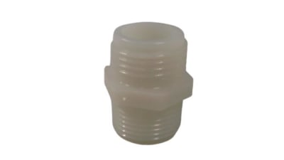 PARKER 316GH-12-12N