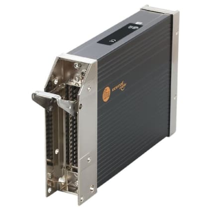 EFECTOR CR0020/UNLABELED-CR9201