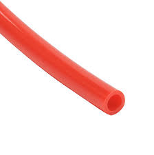 AUTOMATION DIRECT PU14RED500