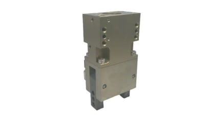 SCHUNK 39307138