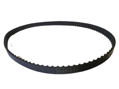 MEGADYNE 300H075