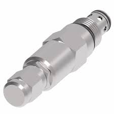 EATON CORPORATION 02-169299