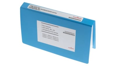 MURATA MANUFACTURING EKDMGN06-KIT