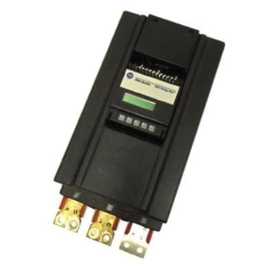 ALLEN BRADLEY 150-B180NBDB