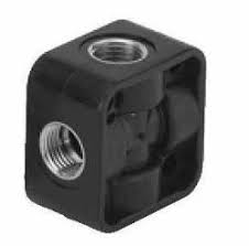 METAL WORK PNEUMATIC 2121003