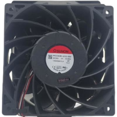 SUNON PFC0382B1-Q10C-SA9