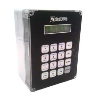 CAMPBELL SCIENTIFIC INC 28005