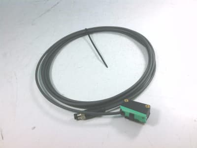 PEPPERL & FUCHS ML100-55-8491-3M