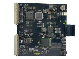STENTOFON 1009202100
