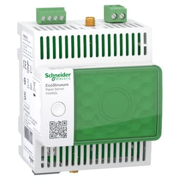 SCHNEIDER ELECTRIC PAS800L
