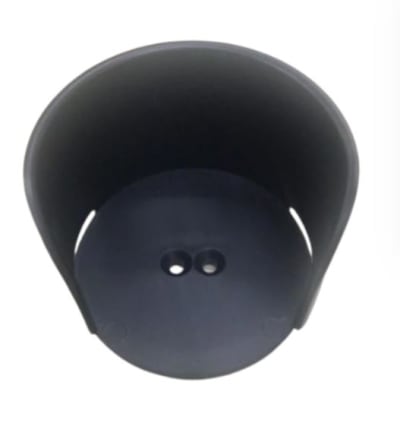 MASTERCOOL INC 69888-11-15