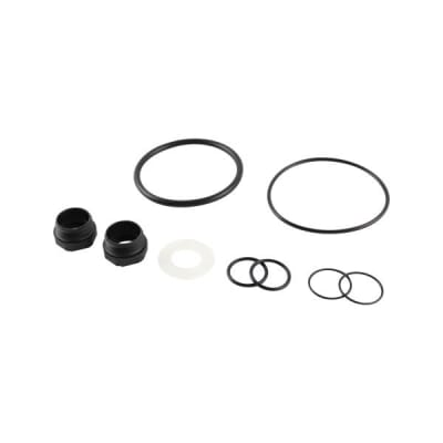 ALFA LAVAL INC 9611926497