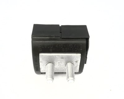 NSI INDUSTRIES IPC4040