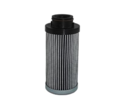 RADWELL VERIFIED SUBSTITUTE HP170L540MB-SUB