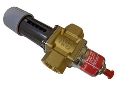 DANFOSS 003N4105