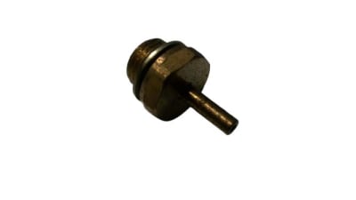 PARKER 0128 04 13 39