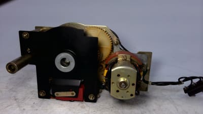 SCHNEIDER ELECTRIC 685767 MCH-M