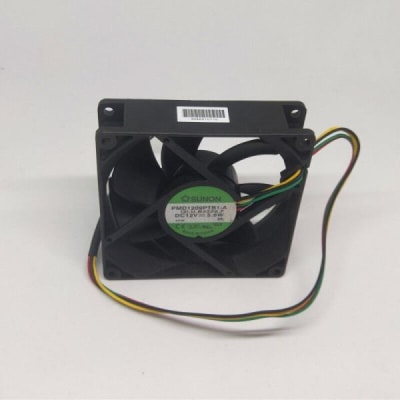 SUNON PMD1209PTB1-A