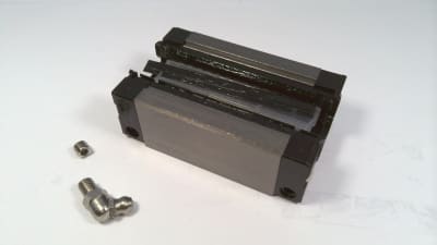 THOMSON LINEAR 413N25K0